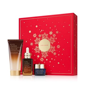ADVANCED NIGHT REPAIR 50 ML KIT