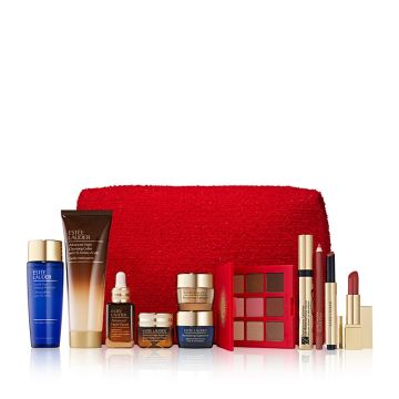 BLOCKBUSTER TROUSSE