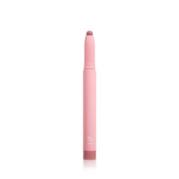LABBRA #LIP MISTRESS #MATITONE LABBRA OPACO