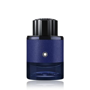 EXPLORER INFINITE #EAU DE PARFUM