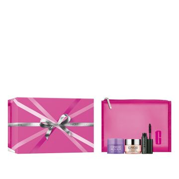 ALL ABOUT #EYES 15 ML KIT