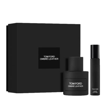 OMBRE LEATHER #EAU DE PARFUM