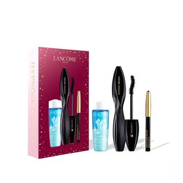 OCCHI #HYPNÔSE DRAMA KIT