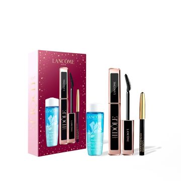 OCCHI #LASH IDOLE KIT
