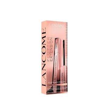 OCCHI #LASH IDOLE FLUTTER EXTENSION KIT