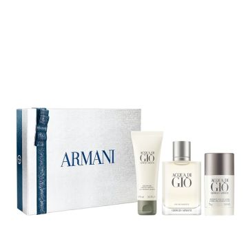 ACQUA DI GIÒ POUR HOMME #EAU DE TOILETTE