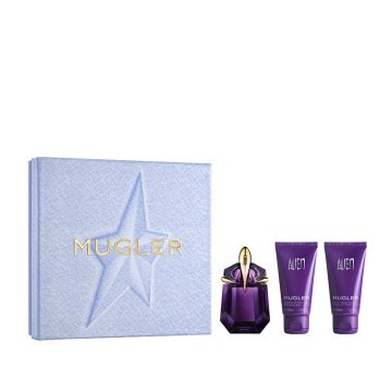 ALIEN RICARICABILE #EAU DE PARFUM