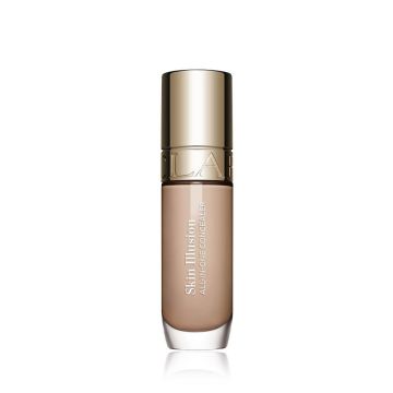VISO #SKIN ILLUSION ALL-IN-ONE CONCEALER