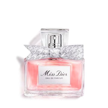 MISS DIOR #EAU DE PARFUM