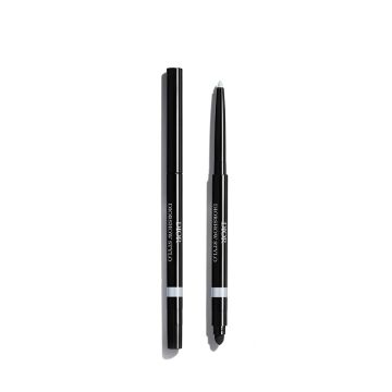 HOLIDAY LOOK 2026 #OCCHI #DIORSHOW STYLO