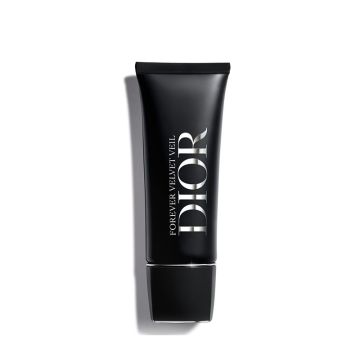 VISO #FOREVER VELVET VEIL