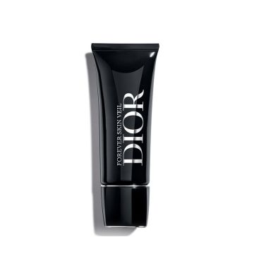 VISO #FOREVER SKIN VEIL