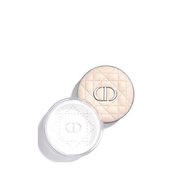 VISO #DIOR FOREVER ON SET POWDER