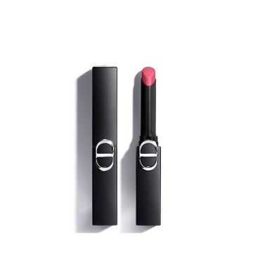 LABBRA #ROUGE DIOR ON STAGE MATTE