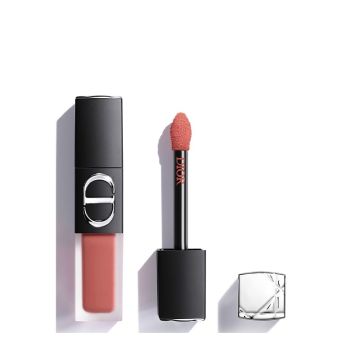 LABBRA #ROUGE DIOR ON STAGE INK