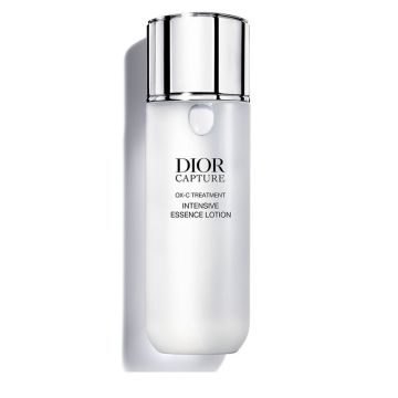 CAPTURE TOTALE #OX-C LOTION ESSENCE