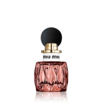 MIUTINE #EAU DE PARFUM INTENSE