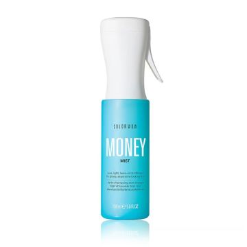 STYLING #MONEY MIST