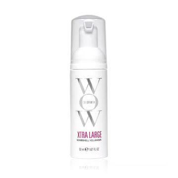 STYLING #XTRA LARGE BOMBSHELL VOLUMIZER
