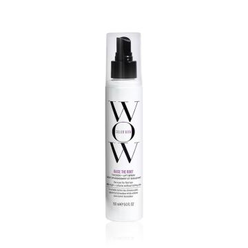 STYLING #RAISE THE ROOT THICKEN + LIFT SPRAY