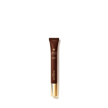 ABEILLE ROYALE #MIDNIGHT SECRET