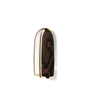 ACCESSORI #L'ECRIN BIJOU DOUBLE MIROIR