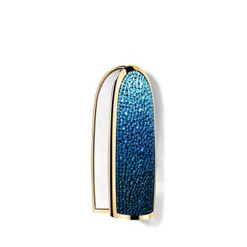 ACCESSORI #L'ECRIN BIJOU DOUBLE MIROIR