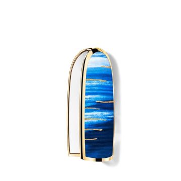 ACCESSORI #L'ECRIN BIJOU DOUBLE MIROIR
