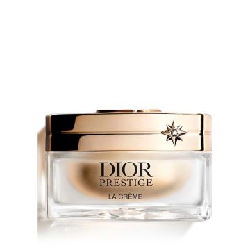 DIOR PRESTIGE #LA CREME ESSENTIELLE