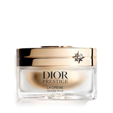 PRESTIGE #LA CREME RICHE