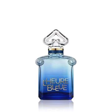L'HEURE BLEUE #EAU DE PARFUM