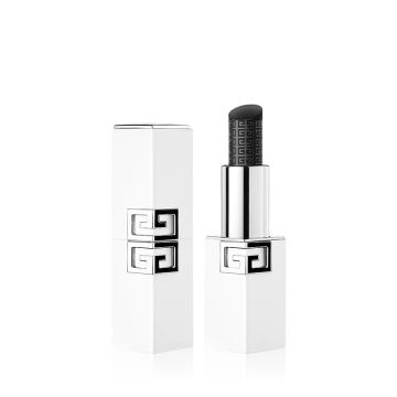 LABBRA #LE ROUGE HYDRA BALM