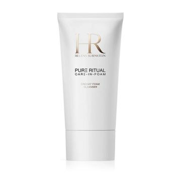 PURE RITUAL #CARE IN FOAM