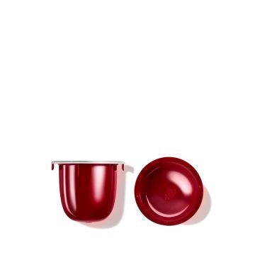 ABSOLUE LONGEVITY M.D. RICARICA #INTERCEPT CREAM