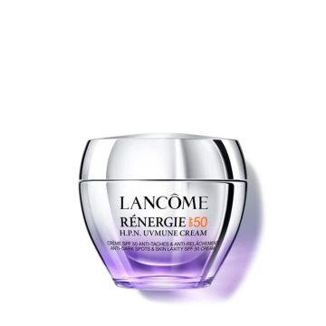 RÉNERGIE #H.P.N. UVMUNE SPF50