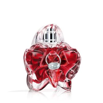 ONLY DESIRE #EAU DE PARFUM