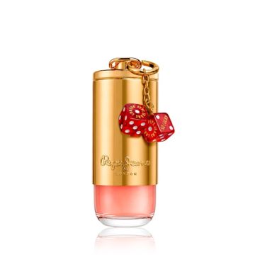 BRIGHT SO LUCKY FOR HER #EAU DE PARFUM
