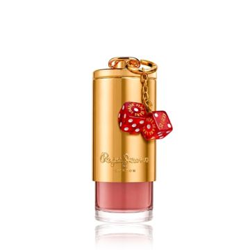 SOBOLD SO LUCKY FOR HIM #EAU DE PARFUM