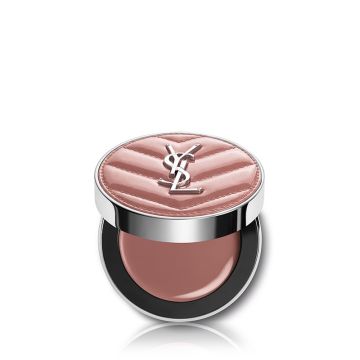 VISO #MAKE ME BLUSH CREAM