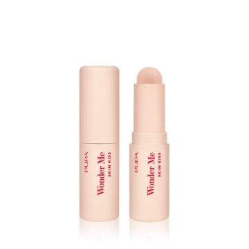 VISO #WONDER ME SKIN KISS