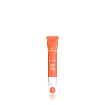 ATTIVI PURI #CONTORNO OCCHI VITAMINA C+ESOSOMI