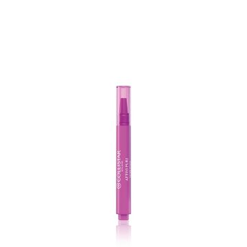 ATTIVI PURI #FILLER STYLO MULTIPEPTIDI+ESOSOMI