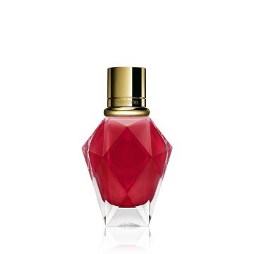 MILLION RED FOR HER #PARFUM