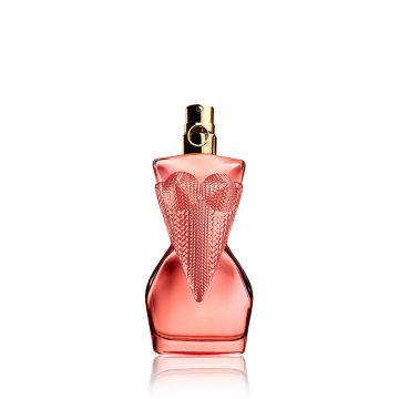 GAULTIER DIVINE COUTURE #EAU DE PARFUM