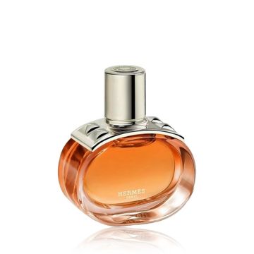BARÉNIA PLEINE FLEUR RICARICABILE #EAU DE PARFUM