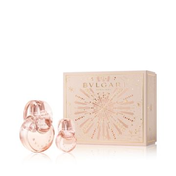 OMNIA CRYSTALLINE #EAU DE PARFUM