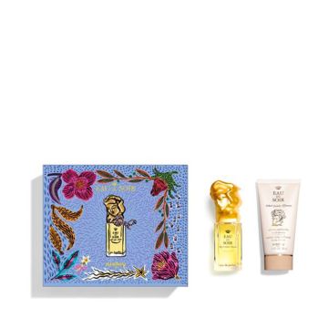 EAU DU SOIR #EAU DE PARFUM