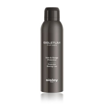 SOIN INTENSIFS ET SPECIFIQUES #SISLEYUM FOR MEN SOIN DE RASAGE PROTECTEUR