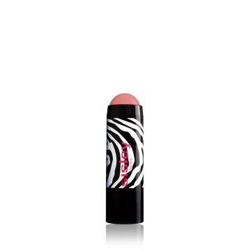VISO #PHYTO-BLUSH TWIST
