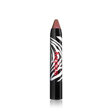 LABBRA #PHYTO-LIP TWIST